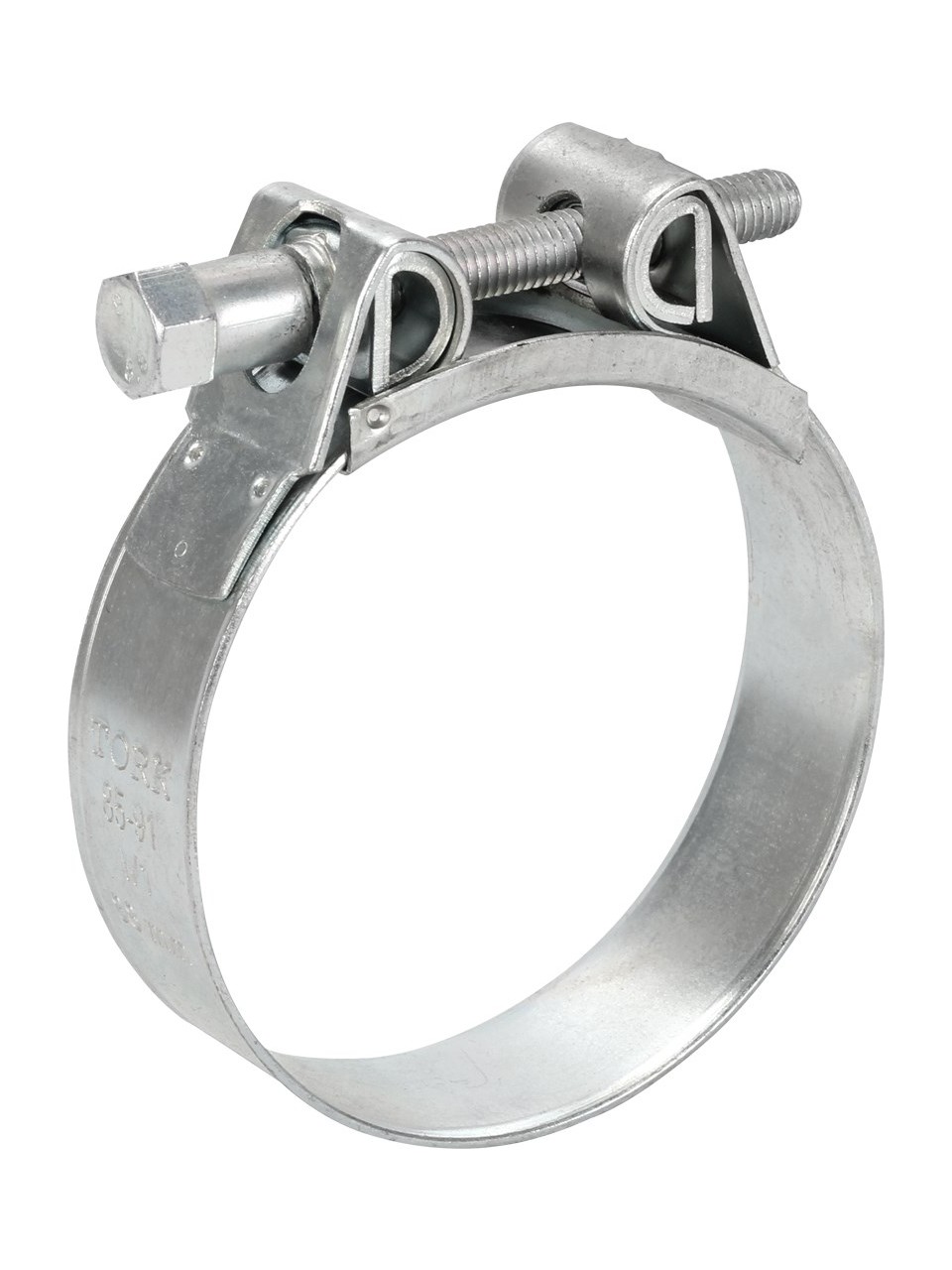 TORK AGIR HIZMET KELEPÇESI 59*63